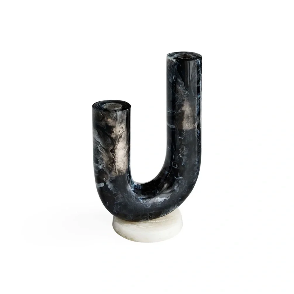 Jonathan Adler est graphique